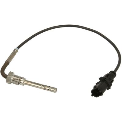 Capteur de température des gaz d’échappement NGK 93063 - Alfa Romeo Capteur de température des gaz d’échappement NGK 93063 - Alfa Romeo