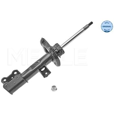 Amortisseur MEYLE 026 623 0028 - Système de pression de gaz côté droit avant Amortisseur MEYLE 026 623 0028 - Système de pression de gaz côté droit avant
