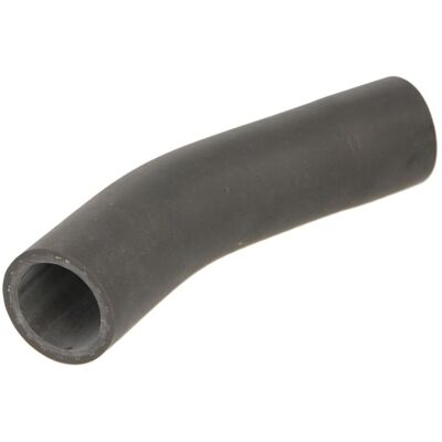 Tuyau d'échangeur de chaleur THERMOTEC DND002TT Côté gauche Tuyau d'échangeur de chaleur THERMOTEC DND002TT Côté gauche