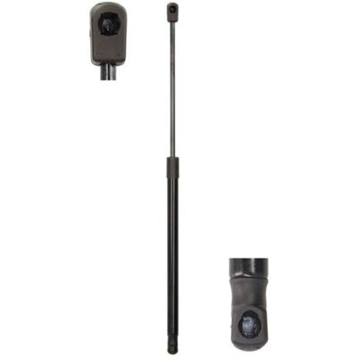Support hydraulique de coffre MAGNUM TECHNOLOGY MGS0047 - Hydraulique Support hydraulique de coffre MAGNUM TECHNOLOGY MGS0047 - Hydraulique
