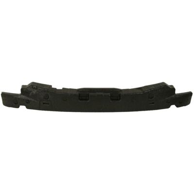 Support, pare-chocs BLIC 5502-00-3222942P Support, pare-chocs BLIC 5502-00-3222942P