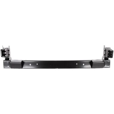 Renfort de pare-chocs avant BLIC 5502-00-2956940P Renfort de pare-chocs avant BLIC 5502-00-2956940P