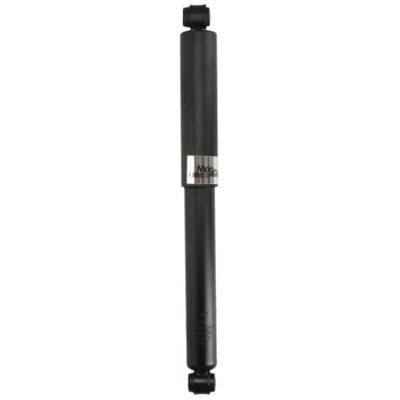 Amortisseur Magmum Technology AG0374MT - Amortisseur d'essieu arrière Amortisseur Magmum Technology AG0374MT - Amortisseur d'essieu arrière