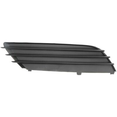 Blic 6502-07-5052996PQ Grille de ventilation - Type de véhicule Blic 6502-07-5052996PQ Grille de ventilation - Type de véhicule