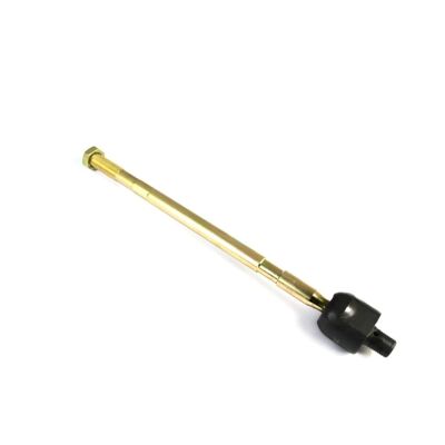 YAMATO I35010YMT Articulation axiale pour direction YAMATO I35010YMT Articulation axiale pour direction