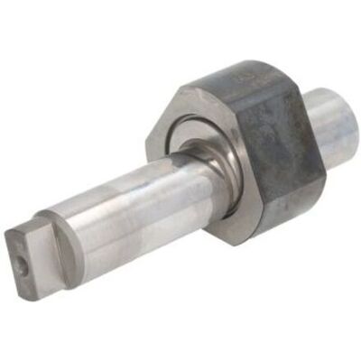 Bosch F 00N 202 709 - Système common rail Bosch F 00N 202 709 - Système common rail