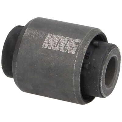 MOOG ME-SB-16586 Silentbloc de suspension - Pièce de suspension MOOG ME-SB-16586 Silentbloc de suspension - Pièce de suspension