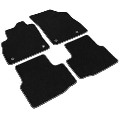CUSTO POL OPL96 - Tapis de pied CUSTO POL OPL96 - Tapis de pied