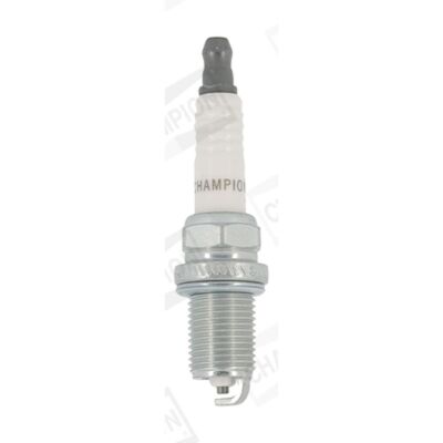 Bougie d'allumage Champion OE093/T10 - Cuivre Bougie d'allumage Champion OE093/T10 - Cuivre