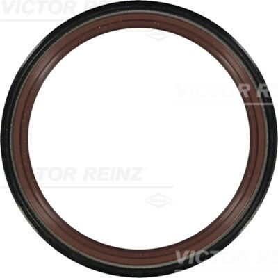 Joint d'étanchéité de différentiel REINZ - 81-36843-00 - Pour Renault Joint d'étanchéité de différentiel REINZ - 81-36843-00 - Pour Renault