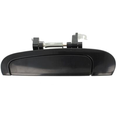 BLIC Modèle 6010-53-017403P Poignée de porte gauche - Poignée de porte BLIC Modèle 6010-53-017403P Poignée de porte gauche - Poignée de porte