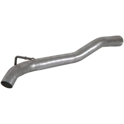 Tuyau d'échappement 4MAX 0219-01-08684 Tuyau d'échappement 4MAX 0219-01-08684