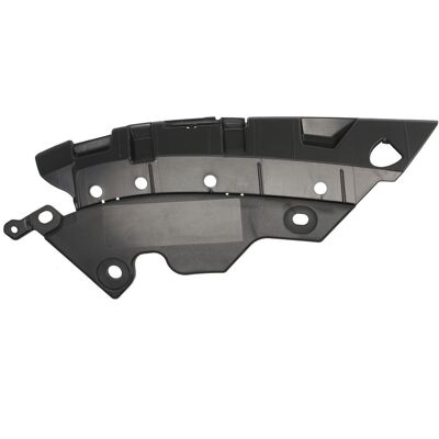 Support, pare-chocs BLIC 5504-00-2915935P Support, pare-chocs BLIC 5504-00-2915935P