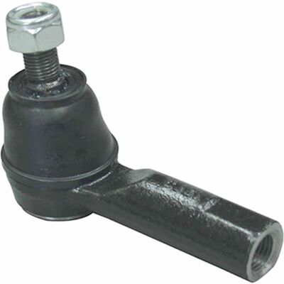 CTR CE0238 Extrémité de la tige de direction - Composant pour Honda S2000 CTR CE0238 Extrémité de la tige de direction - Composant pour Honda S2000
