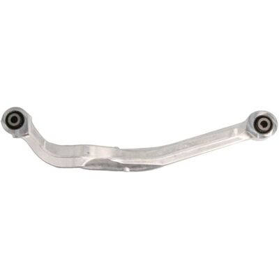 SASIC Modèle 7474038 Bras de suspension - Essieu arrière, aluminium, Nissan Qashqai SASIC Modèle 7474038 Bras de suspension - Essieu arrière, aluminium, Nissan Qashqai