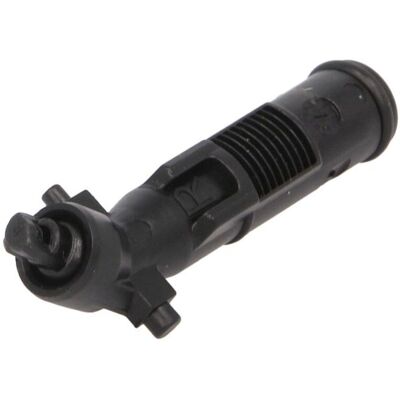 Gicleur d'eau de nettoyage, lave phares MEAT & DORIA 209256 Gicleur d'eau de nettoyage, lave phares MEAT & DORIA 209256
