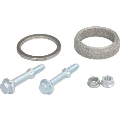 Kit d'assemblage, filtre à particules BM CATALYSTS FK11049B Kit d'assemblage, filtre à particules BM CATALYSTS FK11049B