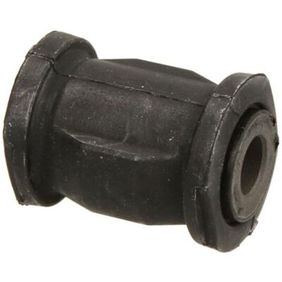 YAMATO J42069DYMT Suspension - Composants de direction YAMATO J42069DYMT Suspension - Composants de direction