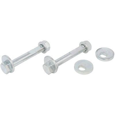 TEDGUM TED99322 - Vis d'alignement de roue TEDGUM TED99322 - Vis d'alignement de roue