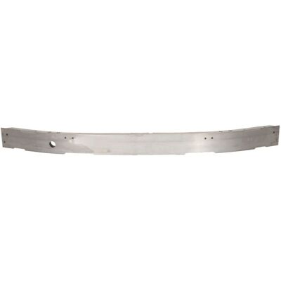 BLIC 5502-00-3528940P Support de pare-chocs avant - Mercedes-Benz Classe E BLIC 5502-00-3528940P Support de pare-chocs avant - Mercedes-Benz Classe E