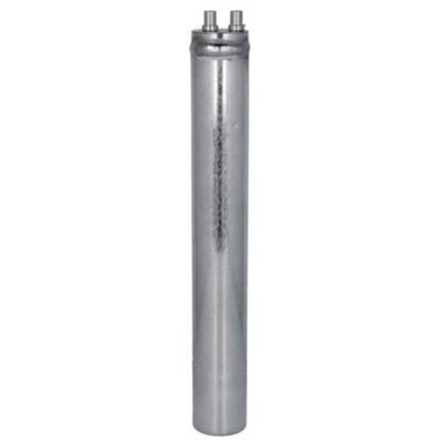 Thermotec KTT120083 - Filtre de climatisation Thermotec KTT120083 - Filtre de climatisation