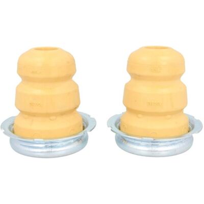 MAGNUM TECHNOLOGY A9W023MT - Butée élastique pour suspension MAGNUM TECHNOLOGY A9W023MT - Butée élastique pour suspension
