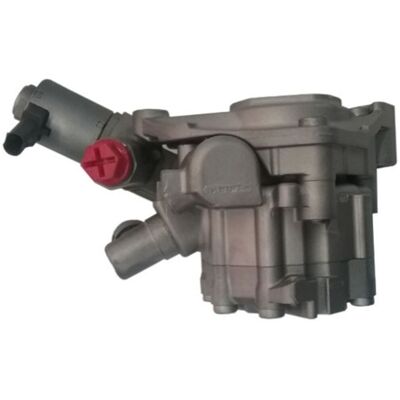 Pompe de direction Audi - Transmission hydraulique - Garantie 2 ans - Pour direction active Pompe de direction Audi - Transmission hydraulique - Garantie 2 ans - Pour direction active