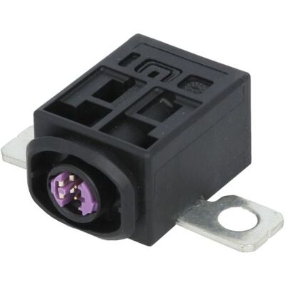 Capteur, gestion des batteries AKUSAN K00W089AKN Capteur, gestion des batteries AKUSAN K00W089AKN