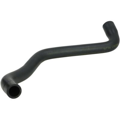 Tuyau radiateur THERMOTEC DWC158TT - Flexible, EPDM, 30.5/24mm, 569mm Tuyau radiateur THERMOTEC DWC158TT - Flexible, EPDM, 30.5/24mm, 569mm