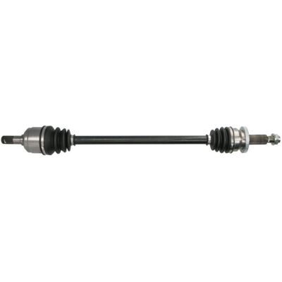 Arbre de transmission PASCAL G20035PC - Arbre de transmission Arbre de transmission PASCAL G20035PC - Arbre de transmission