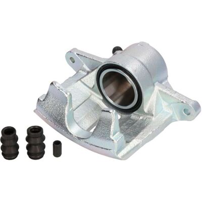 BUDWEG CALIPER 342978 Étrier de frein avant gauche - Étrier de frein BUDWEG CALIPER 342978 Étrier de frein avant gauche - Étrier de frein