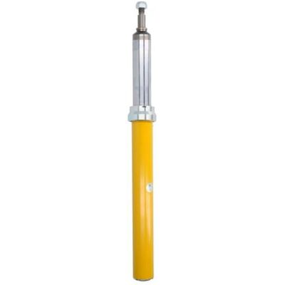 Amortisseur BILSTEIN 34-003695 Amortisseur BILSTEIN 34-003695