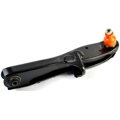 Bras de suspension inférieur droit pour Pajero Pinin - YAMATO Bras de suspension inférieur droit pour Pajero Pinin - YAMATO