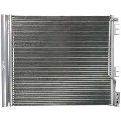 BOSCH 1 986 AD2 364 - Radiateur de climatisation BOSCH 1 986 AD2 364 - Radiateur de climatisation