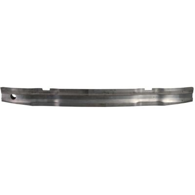 BLIC 5502-00-0026941P - renfort de pare-chocs BLIC 5502-00-0026941P - renfort de pare-chocs