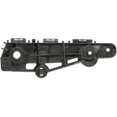 Support, pare-chocs BLIC 5504-00-8126932P Support, pare-chocs BLIC 5504-00-8126932P