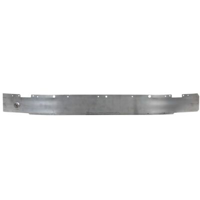 Renfort de pare-chocs en aluminium BLIC 5502-00-5079940P - Avant Renfort de pare-chocs en aluminium BLIC 5502-00-5079940P - Avant