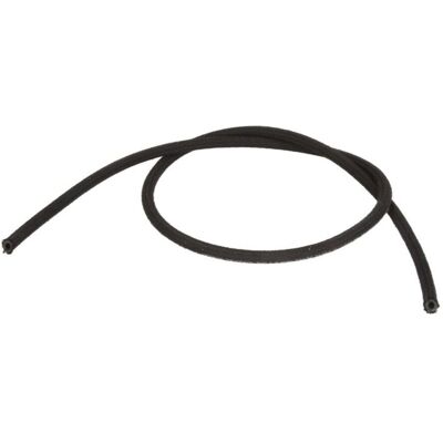 ENGITECH ENT120052/1 Tuyau de fuite de carburant - Tuyau de fuite de carburant ENGITECH ENT120052/1 Tuyau de fuite de carburant - Tuyau de fuite de carburant