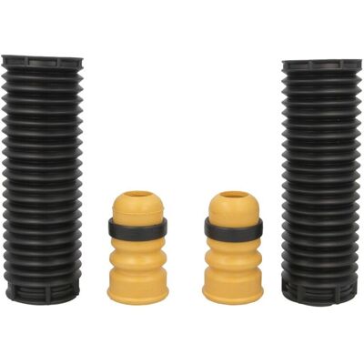 Kit de protection KYB Land Rover Amortisseur - 910326 Kit de protection KYB Land Rover Amortisseur - 910326