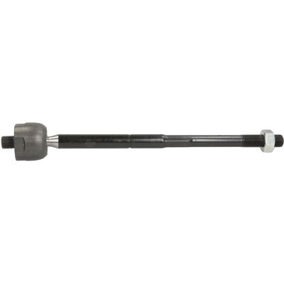 Barre de direction axiale MOOG CH-AX-18585 - Barre de direction Barre de direction axiale MOOG CH-AX-18585 - Barre de direction