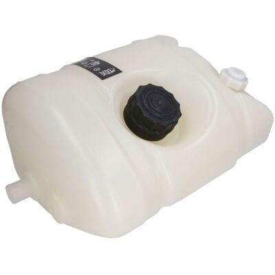 Réservoir d'expansion blanc NRF 454074 - Easy Fit Réservoir d'expansion blanc NRF 454074 - Easy Fit