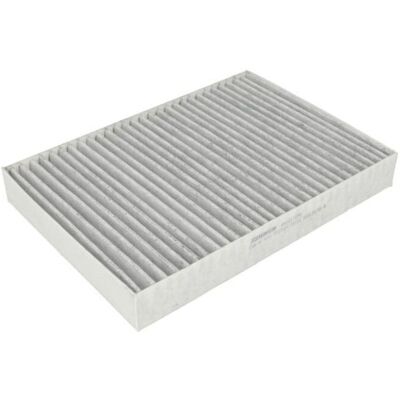 JC PREMIUM B41017CPR - Filtre d'habitacle JC PREMIUM B41017CPR - Filtre d'habitacle