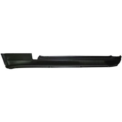 BLIC 6505-06-2012002P Panneau d'accessoire voiture Droit BLIC 6505-06-2012002P Panneau d'accessoire voiture Droit
