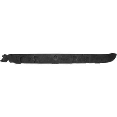 Support, pare-chocs BLIC 5502-00-3500943P Support, pare-chocs BLIC 5502-00-3500943P