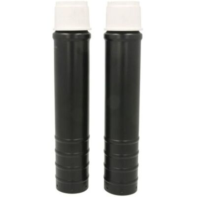Kit de protection de poussière pour amortisseur A9R010MT - MAGNUM TECHNOLOGY Kit de protection de poussière pour amortisseur A9R010MT - MAGNUM TECHNOLOGY