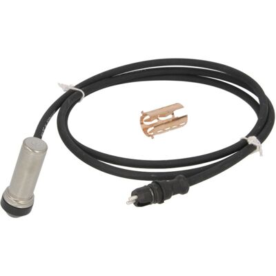 WABCO 4410359232 - Kit capteur de vitesse de roue WABCO 4410359232 - Kit capteur de vitesse de roue