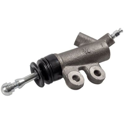 Blue Print 46930SR3013 - Cylindre récepteur d'embrayage Blue Print 46930SR3013 - Cylindre récepteur d'embrayage