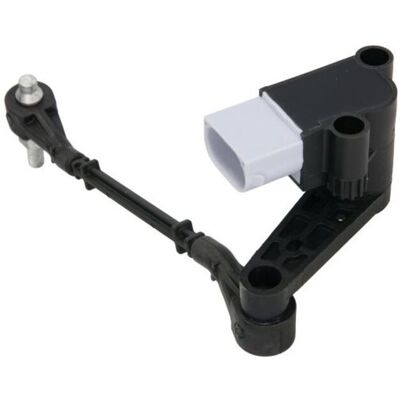 Capteur xénon (correcteur de portée) ARNOTT EUROPE RH-3378 Capteur xénon (correcteur de portée) ARNOTT EUROPE RH-3378