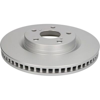 Abe C32154ABE-P Disque de frein ventilé avant - Disque de frein Abe C32154ABE-P Disque de frein ventilé avant - Disque de frein