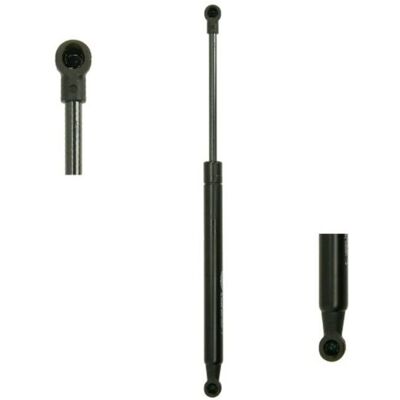 Vérin de hayon, de coffre MAGNETI MARELLI 430719073500 Vérin de hayon, de coffre MAGNETI MARELLI 430719073500
